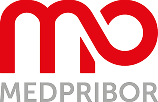 Medpribor